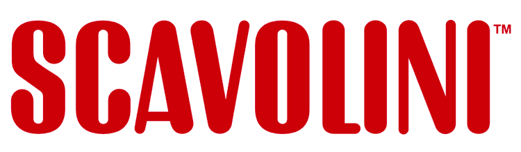 scavolini-logo-vector